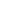 Health Monitor